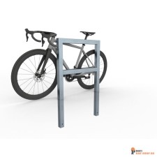 schake/Schake_455_075_3D2