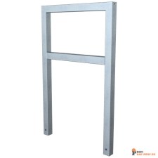 schake/Schake_455_075_3D3