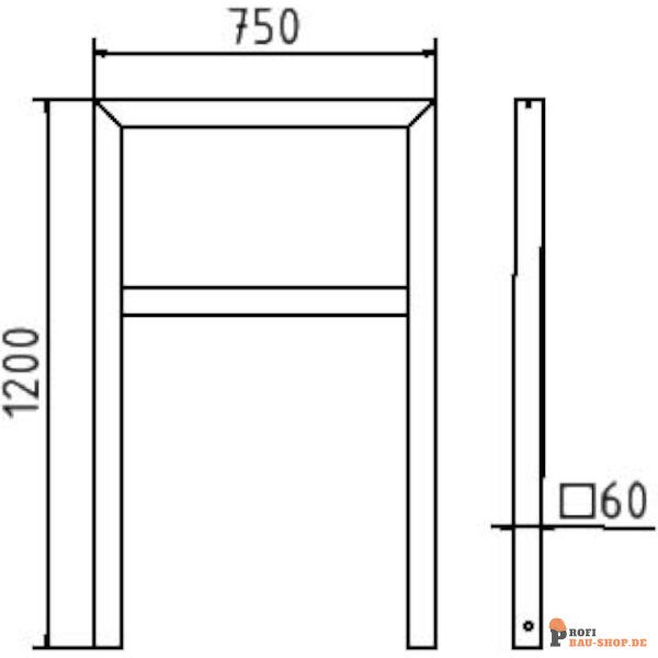 schake/Schake_455_075_Skizze