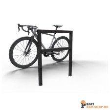 schake/Schake_455_100B_1