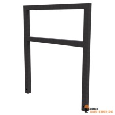 schake/Schake_455_100B_2