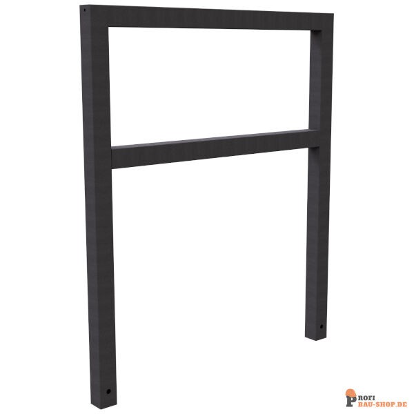 schake/Schake_455_100B_3D1