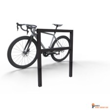 schake/Schake_455_100B_3D2