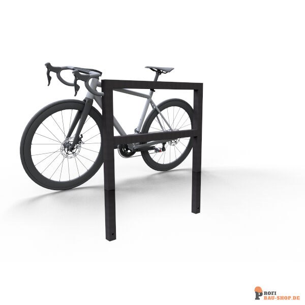 schake/Schake_455_100B_3D2