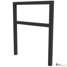 schake/Schake_455_100B_3D3