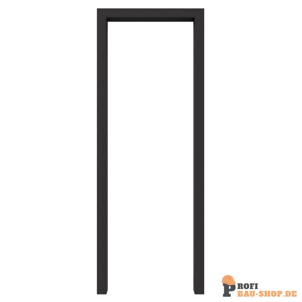 schake/Schake_456_045B_2