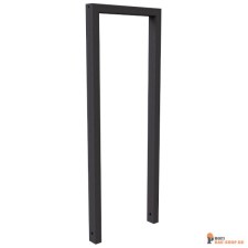 schake/Schake_456_045B_3D1