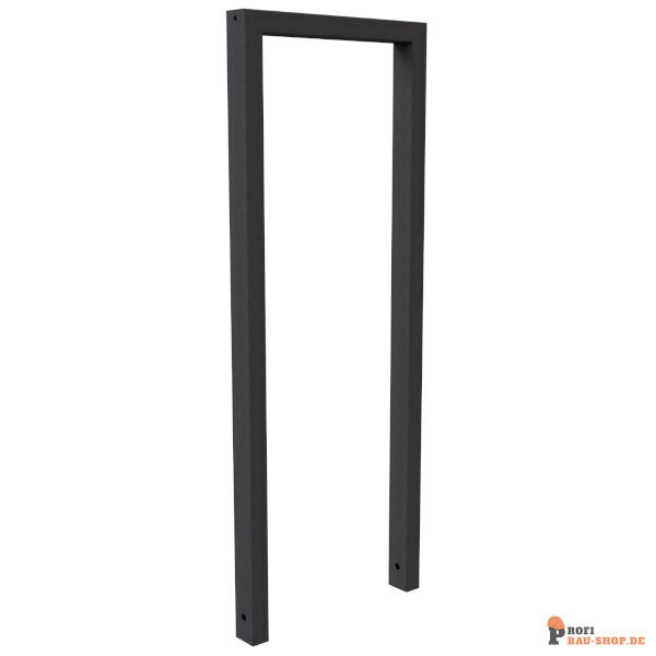 schake/Schake_456_045B_3D1