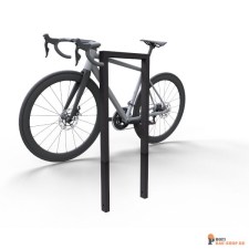 schake/Schake_456_045B_3D2