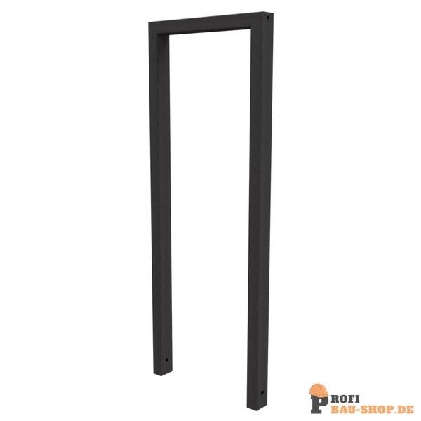 schake/Schake_456_045B_5