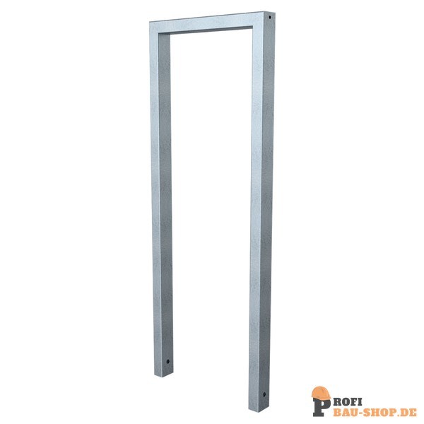 schake/Schake_456_045_1