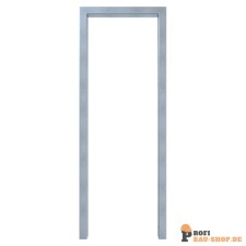 schake/Schake_456_045_2