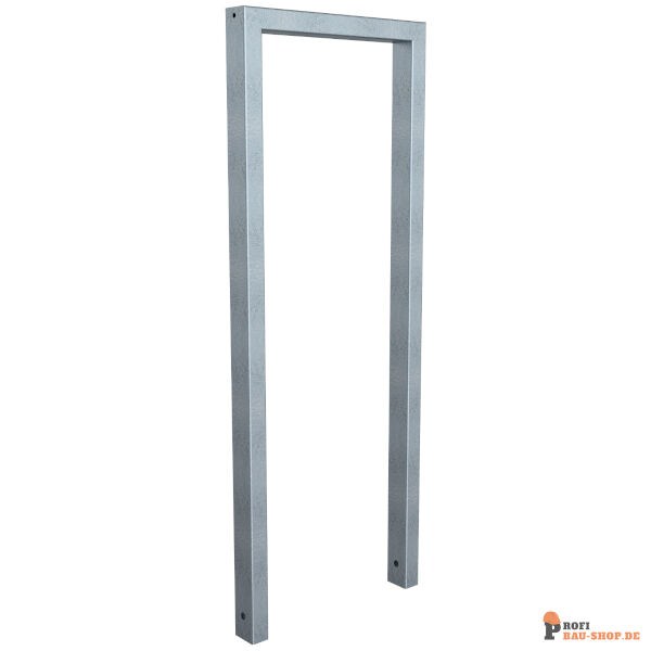 schake/Schake_456_045_3D1