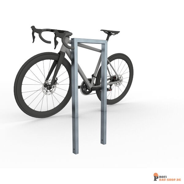 schake/Schake_456_045_3D2