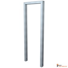 schake/Schake_456_045_3D3