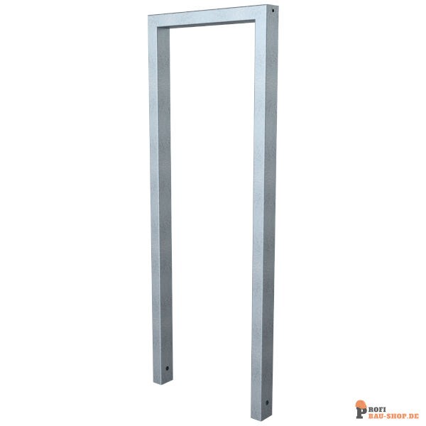 schake/Schake_456_045_3D3