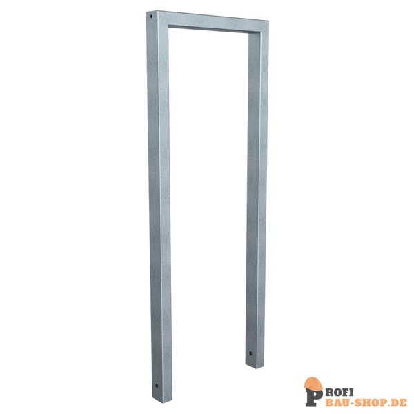 schake/Schake_456_045_6