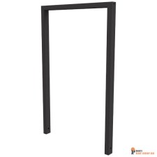 schake/Schake_456_075B_3D3