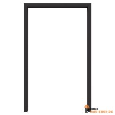 schake/Schake_456_075B_4