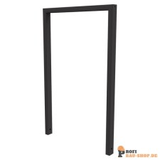 schake/Schake_456_075B_5