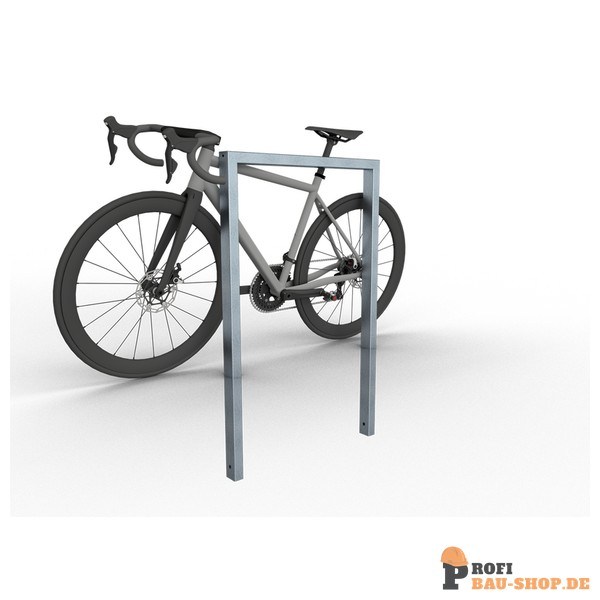 schake/Schake_456_075_2