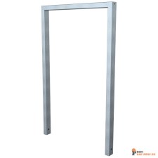 schake/Schake_456_075_3D3