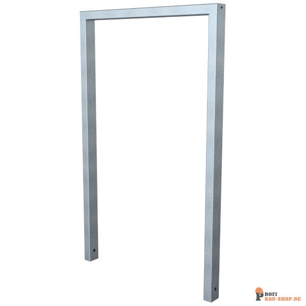 schake/Schake_456_075_3D3