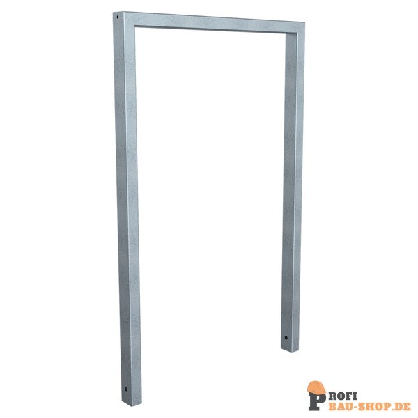 schake/Schake_456_075_6