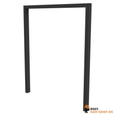 schake/Schake_456_100B_2