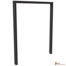 schake/Schake_456_100B_3D1