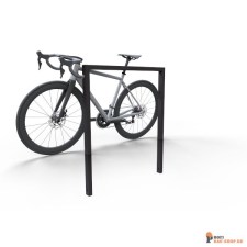 schake/Schake_456_100B_3D2