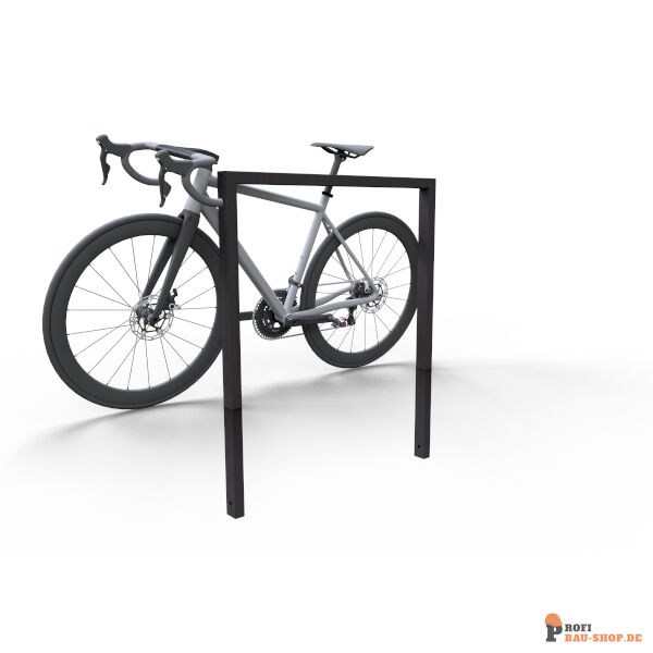 schake/Schake_456_100B_3D2