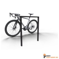 schake/Schake_456_100B_5