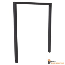 schake/Schake_456_100B_6