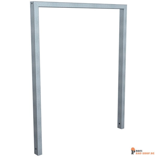 schake/Schake_456_100_3D1