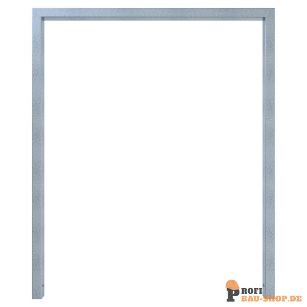 schake/Schake_456_100_4