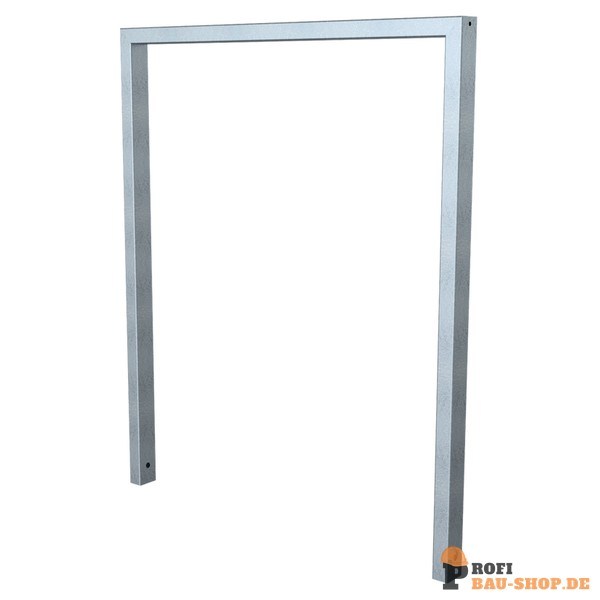 schake/Schake_456_100_6