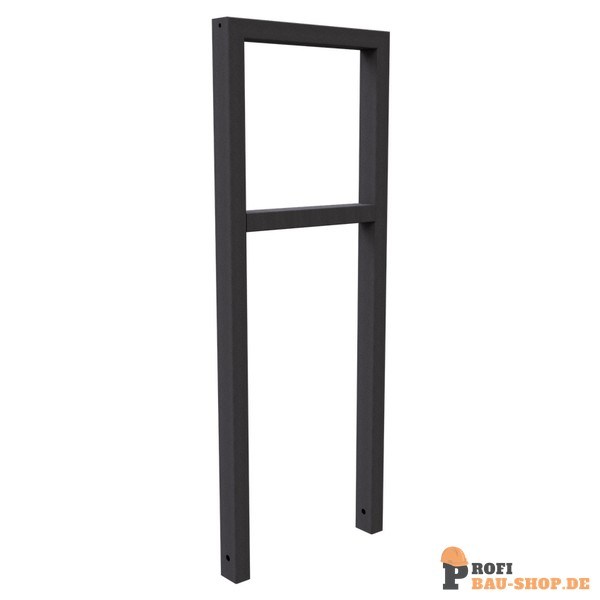 schake/Schake_457_045B_2