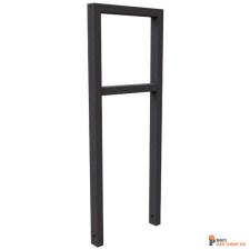 schake/Schake_457_045B_3D1