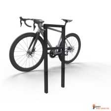 schake/Schake_457_045B_3D2