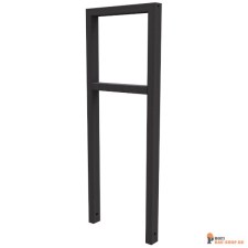 schake/Schake_457_045B_3D3