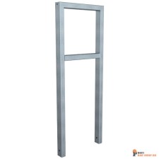 schake/Schake_457_045_3D1