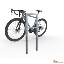 schake/Schake_457_045_3D2