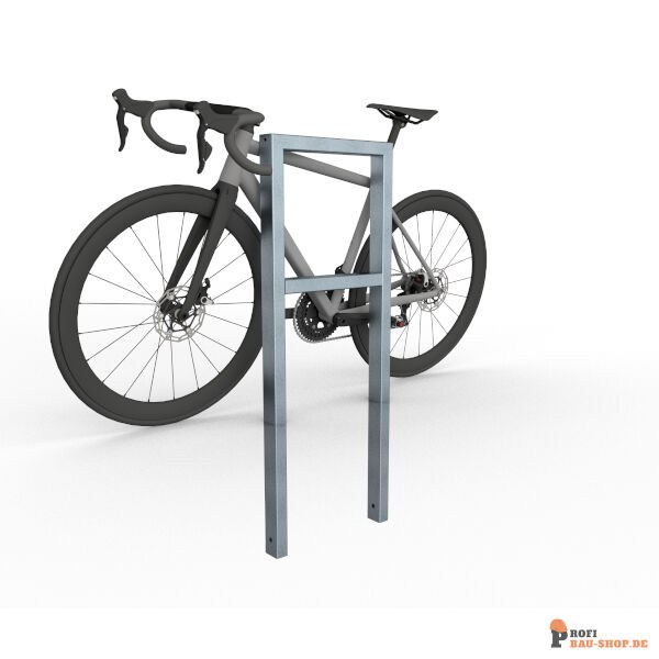 schake/Schake_457_045_3D2