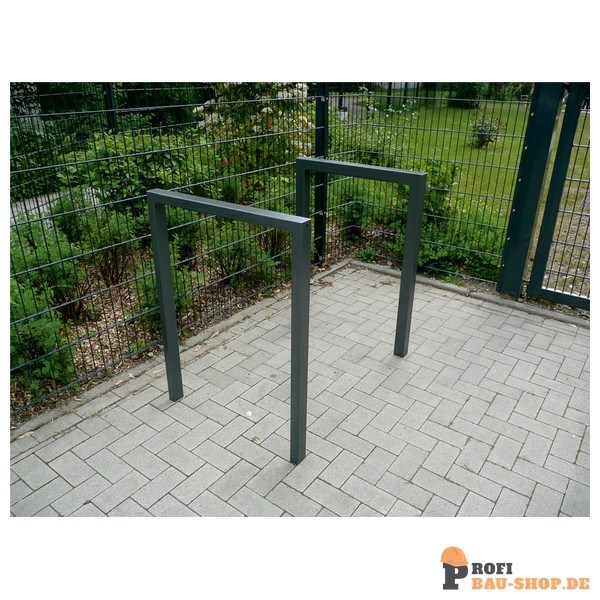 schake/Schake_457_045_4