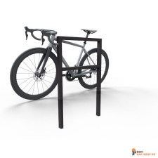 schake/Schake_457_075B_3D2