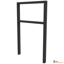 schake/Schake_457_075B_3D3