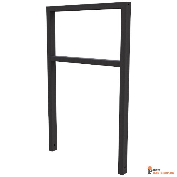 schake/Schake_457_075B_3D3