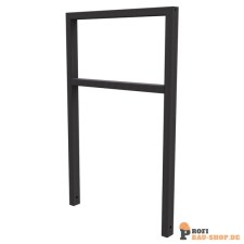 schake/Schake_457_075B_6