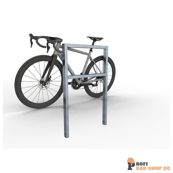 schake/Schake_457_075_1